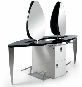 Gamma & Bross First class  Gava013po