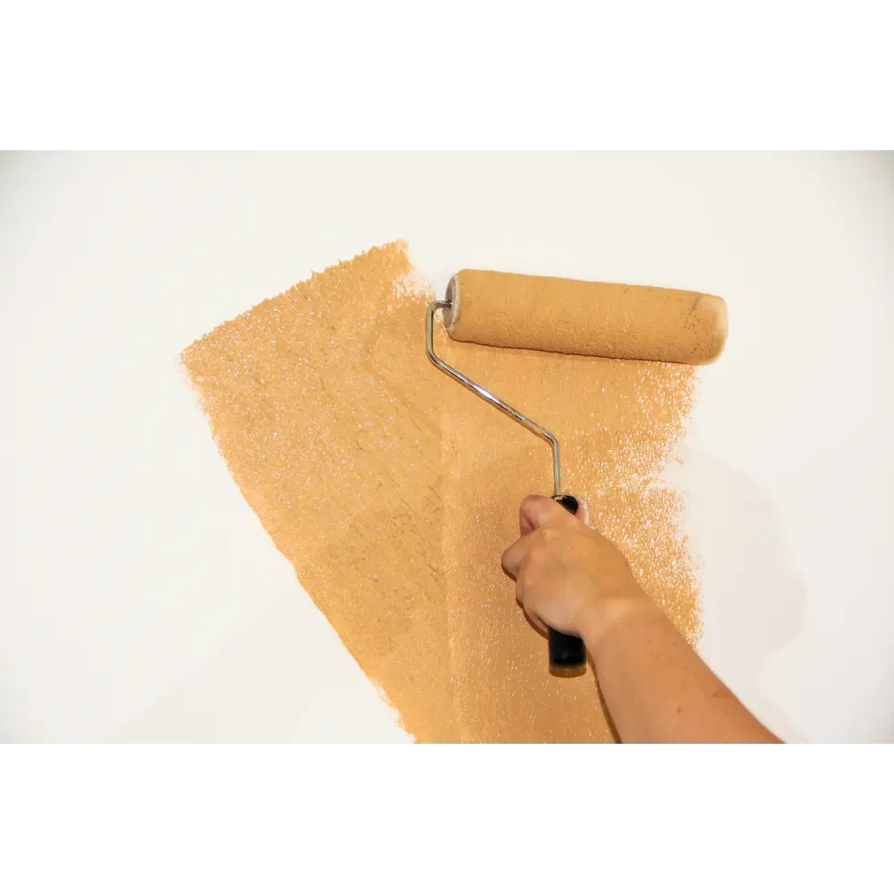 Кварц-грунт AXTON 5 кг для идеальной адгезии 81960748 STLM-0015445 - Вид №3