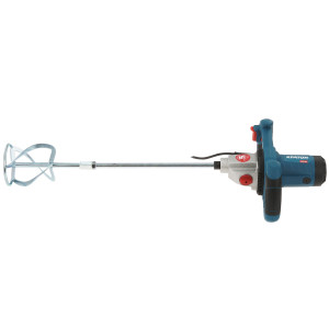 Дрель-миксер Кратон DM-1400 9154067