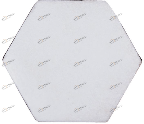 Danilo Ramazzotti Внутренняя облицовка майоликой Impressioni Im nu