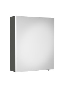 A856840153 Шкаф-Зеркало ROCA Luna