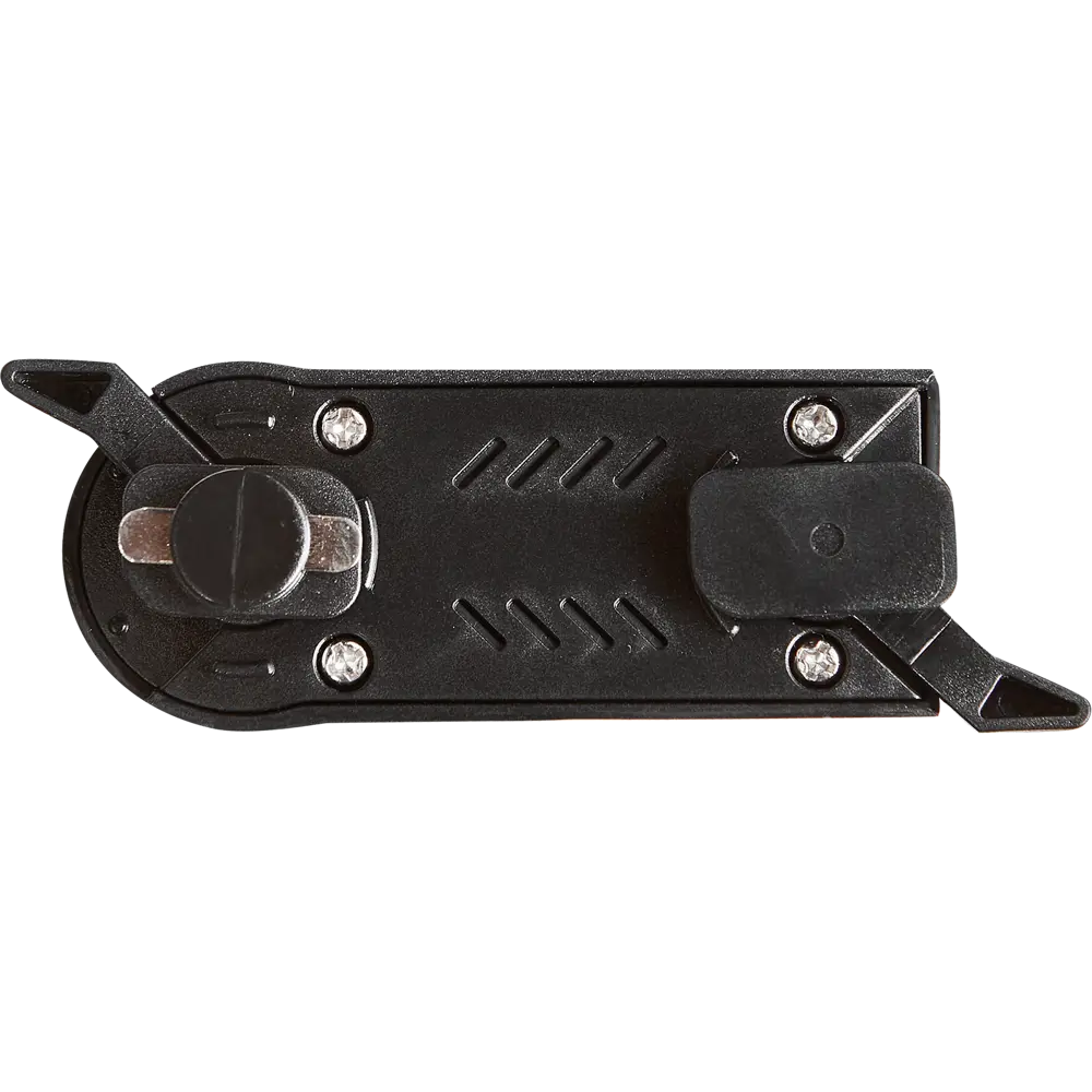 Трековый светильник Inspire для акцентного освещения интерьера 85422319 STLM-0917223 - Вид №2