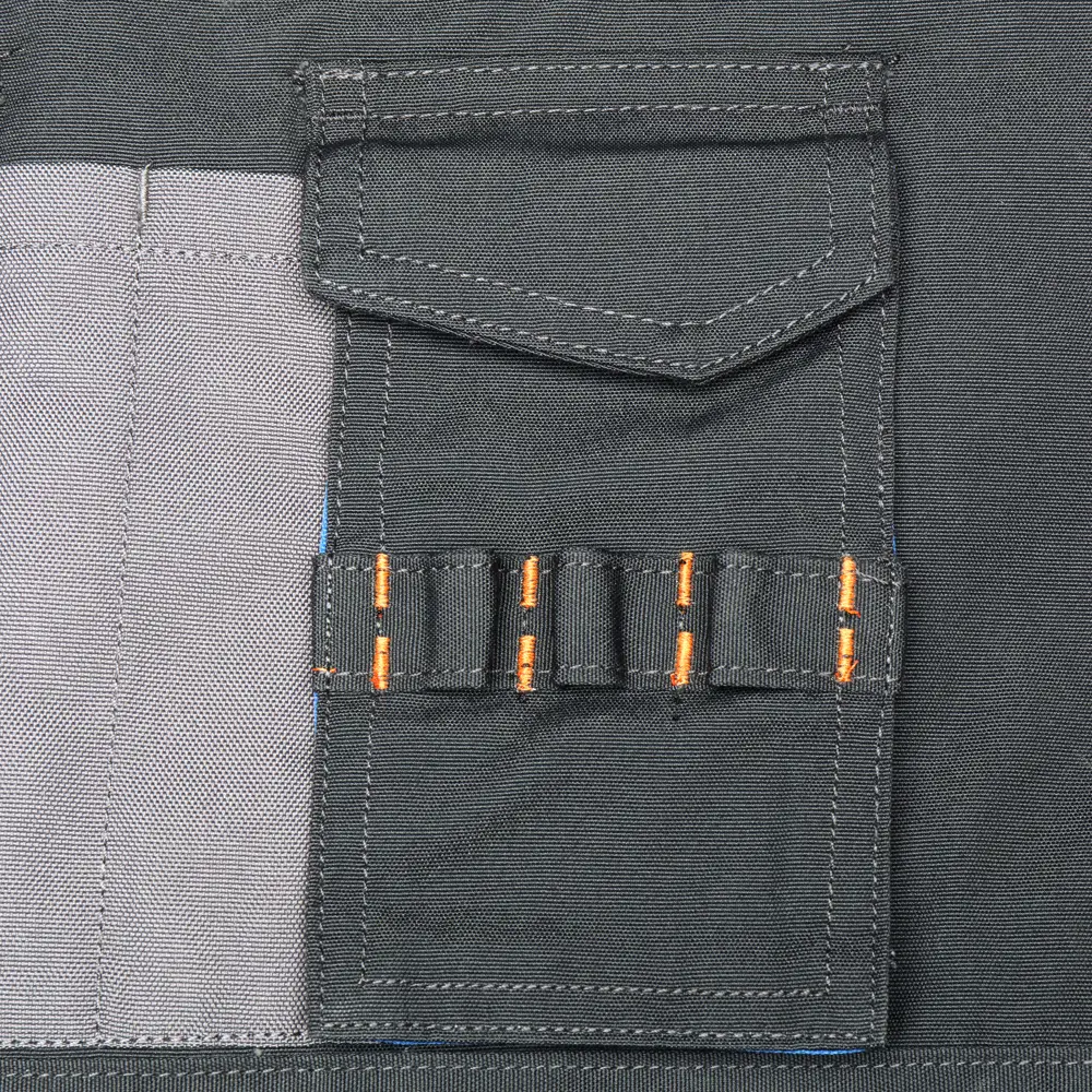 Рабочий комбинезон Dexter для строительных и ремонтных работ 83603819 STLM-0042418 - Вид №3