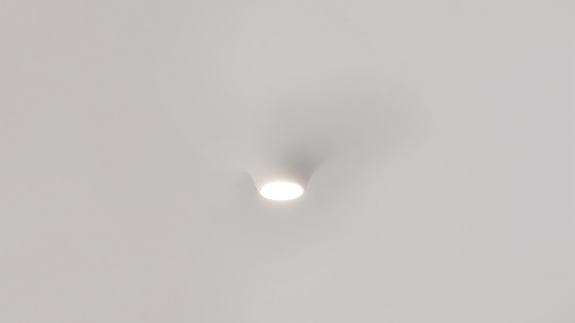 Cristaly ® утопленный светодиодный прожектор 9010 novantadieci MINILED COLLI ARCH-00043459 - Вид №1