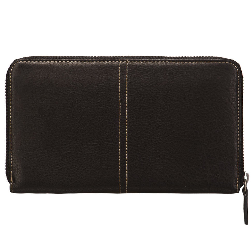 X515370-01-04 Портмоне Dr Koffer  - Вид №2