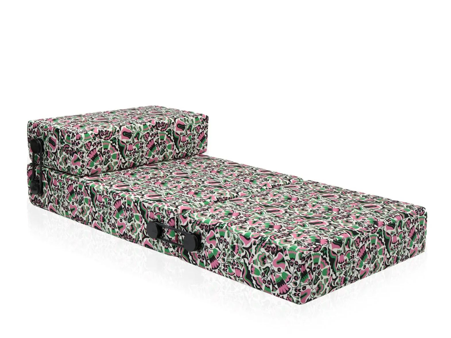 Технические ткани сад Dormeuse Kartell TRIX LIBERTY ARCH-00036431 - Вид №24