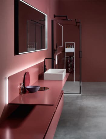 Комплект мебели 02 Arcom Dafne STARC153 - Вид №10