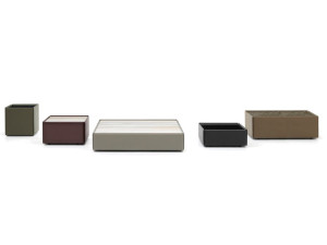 Журнальный столик