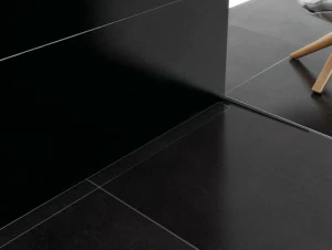 PROFILPAS Трап для душа из нержавеющей стали Smart drain