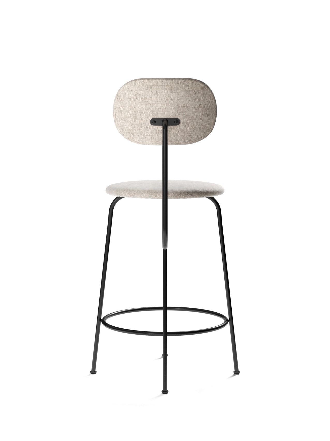 5709262035076 Стул Afteroom Plus, обитый LuceLight  - Вид №35