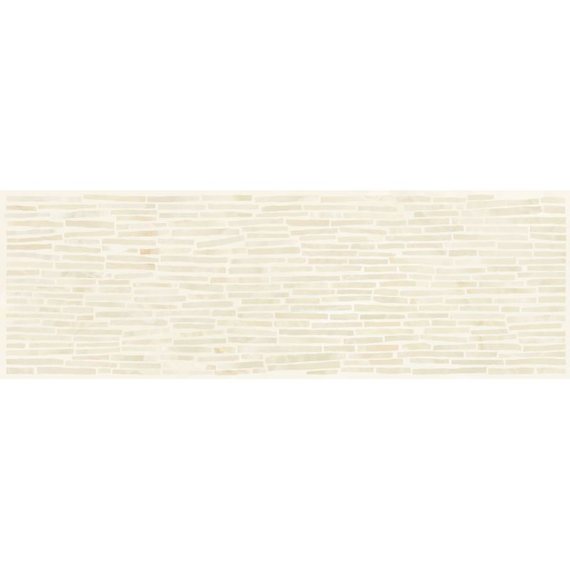 K949727R0001VTE0  Vitraglobal Crystal