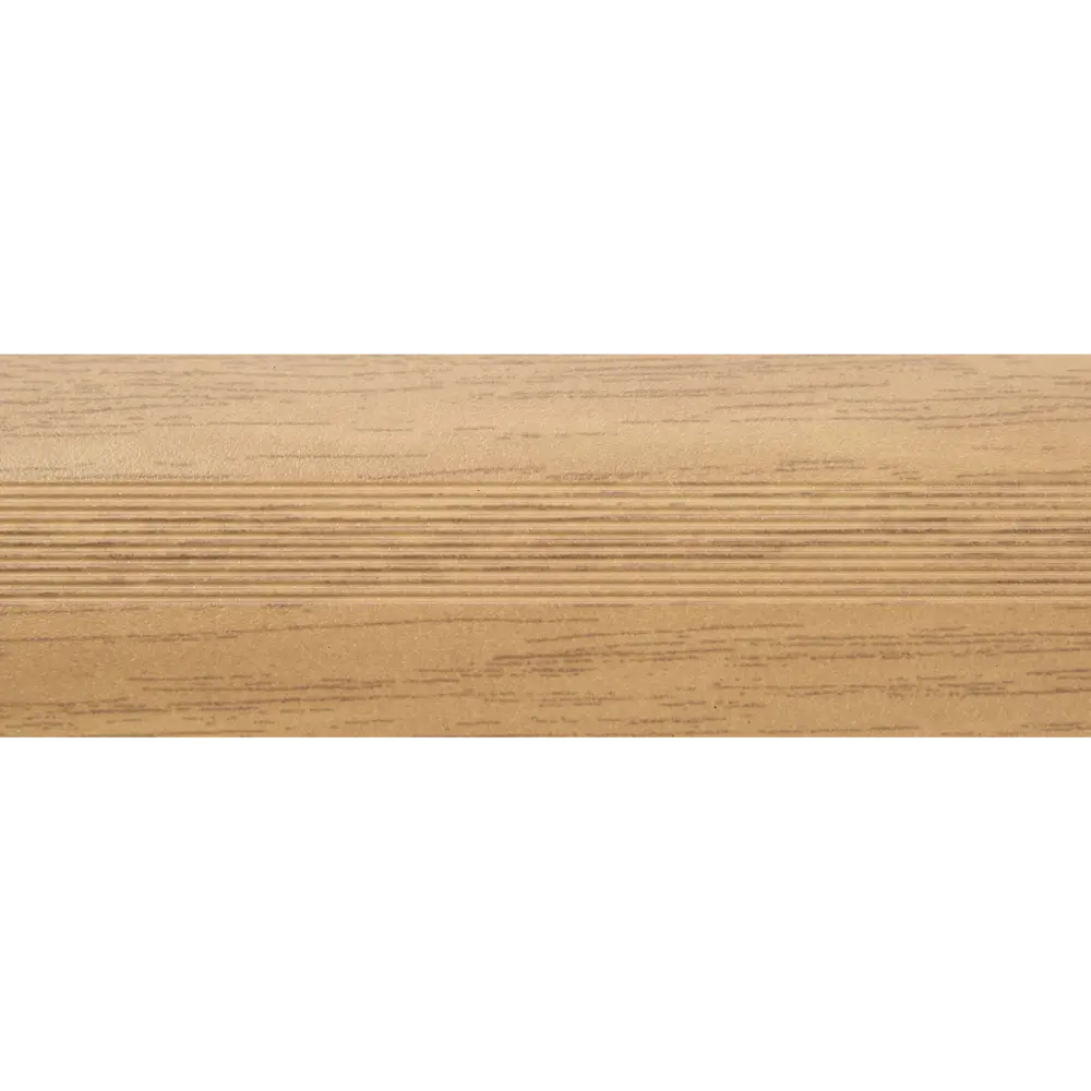 Алюминиевый порог-стыковщик Artens для идеальных соединений пола 17854889 STLM-0008792 - Вид №1