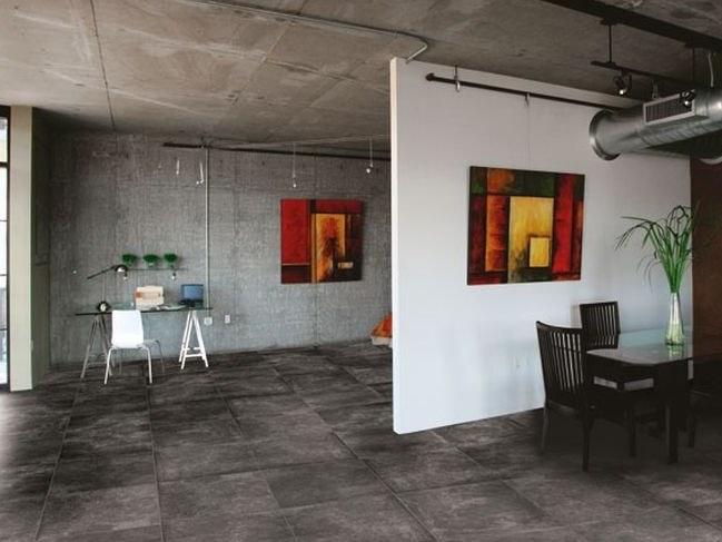 AREA CERAMICHE Покрытие Stone tech sun-id-1388126 - Вид №3