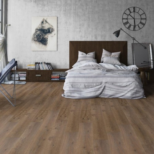 Ламинат Tarkett Centaurus 3000100236 - Вид №8