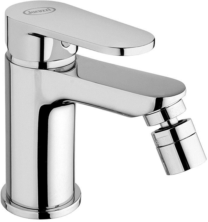 Jacuzzi ALBA 0LB00092JA00