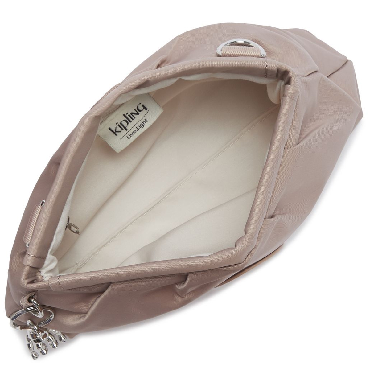 KI2886R58 Сумка Small Crossbody Kipling Alzina  - Вид №3