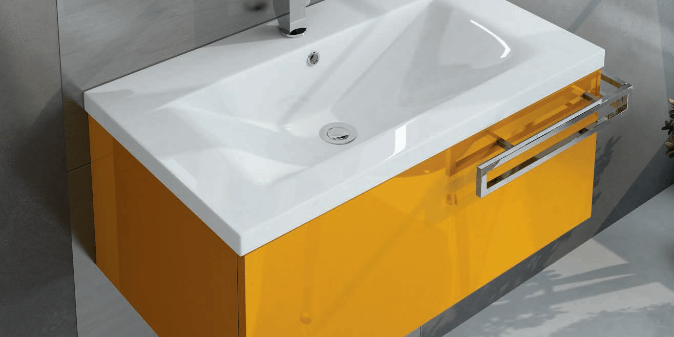 Avila Dos Комплект мебели GALLERY 02 UNIQUE GALLERY UNIQUE 260310885 - Вид №2