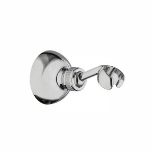 F2047 держатель для душа FIMA CARLO FRATTINI Wellness