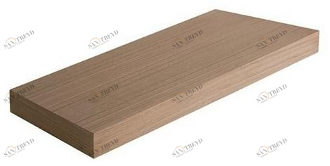 GALASSIA Полка из дуба Meg11 sun-id-1451558