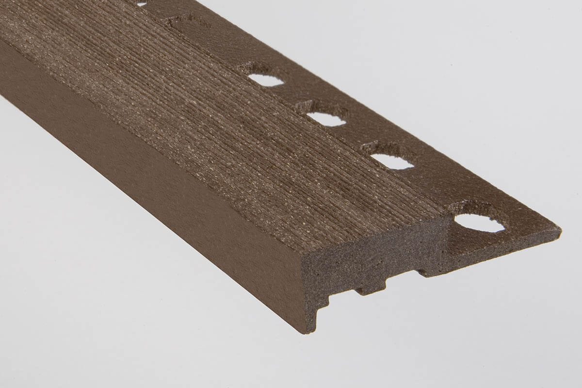 Профиль paragradino в WPC EMAC Italia Novopeldaño® ARCH-00135389 - Вид №5