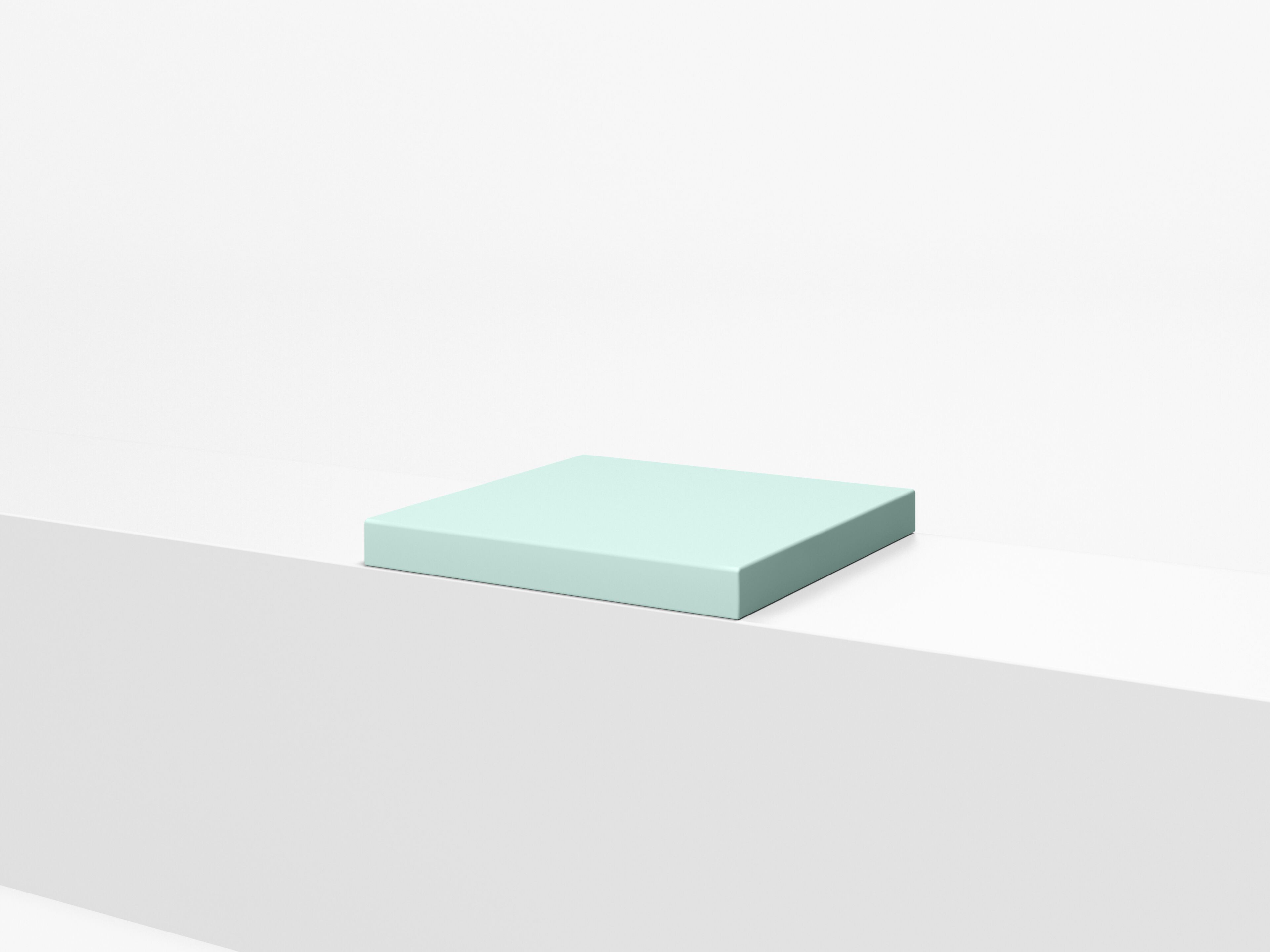 Наружное сиденье из пенопласта с покрытием SIXINCH CUSHION A ARCH-00118873 - Вид №33