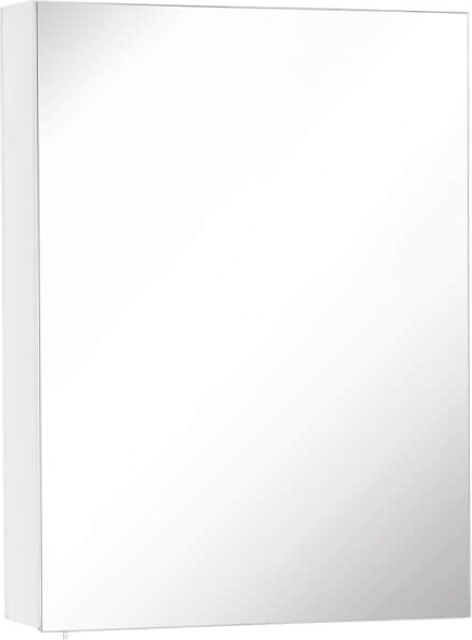 Шрифт 50 cm Sub Module White-Copper / .. FT0054.01.BBK Font Creavit ..ft0054.01.bbk - Вид №1