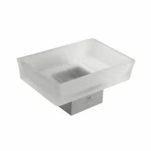 Настенная мыльница  Urban c NOKEN 100094162  CHROME