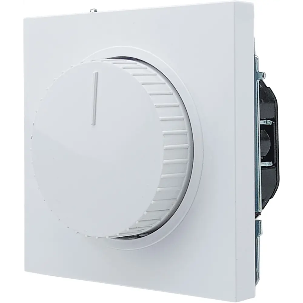 Диммер Lezard Zima для плавного регулирования освещения 89398424 STLM-1563819 - Вид №1