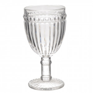 3860504.0001 БОКАЛ, НАБОР 6ШТ (227ML) TO4ROOMS