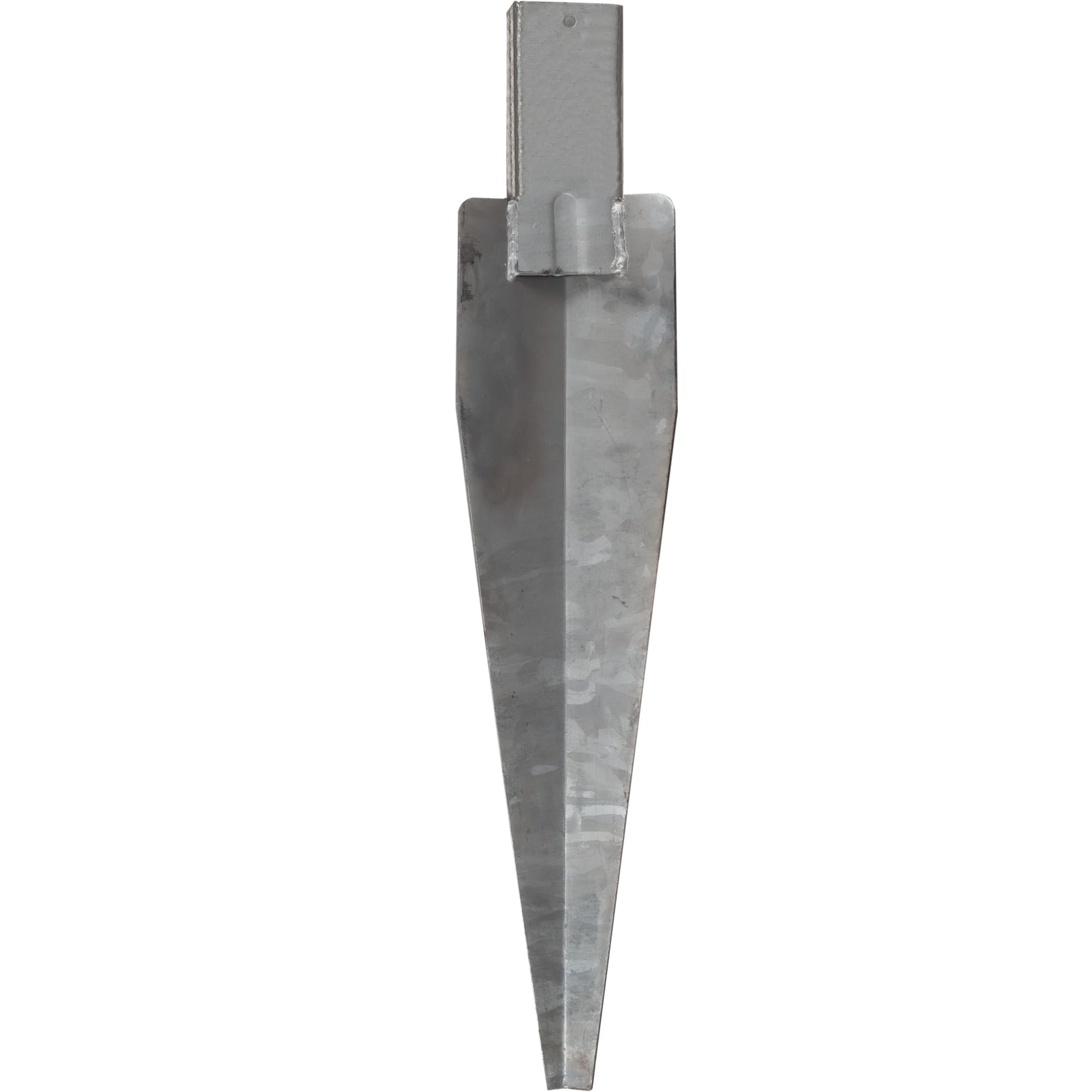 82665250 Свая забивная СВАЙБЕР 40х60х650 мм Santreyd  - Вид №2