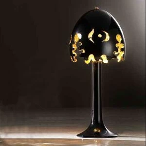 314/70 Коллекция FIORDI лампа Crestani