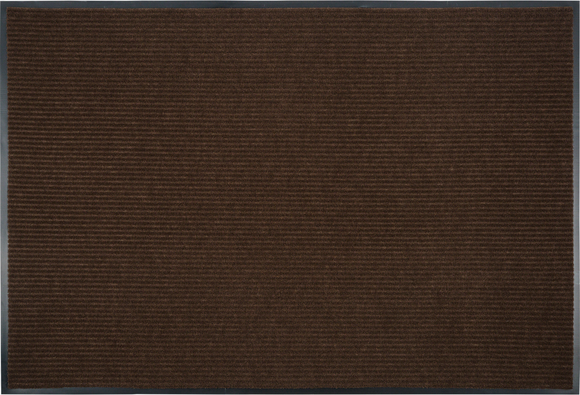 REMILING Start — коричневый придверный коврик 180×120 см для улицы и дома 82206277