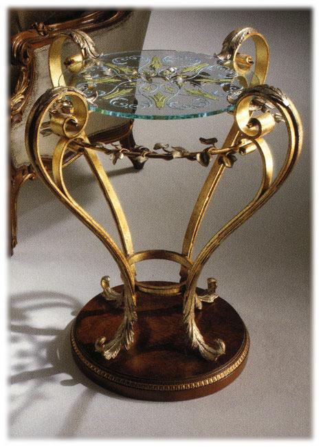 Подставка Imperial CITTERIO 2187  - Вид №1