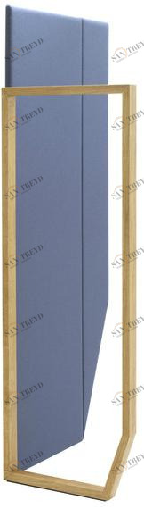 Ligne Roset Войлочный экран sun-id-1441941