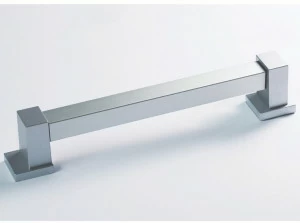 Esinplast Ручка для раздвижных окон