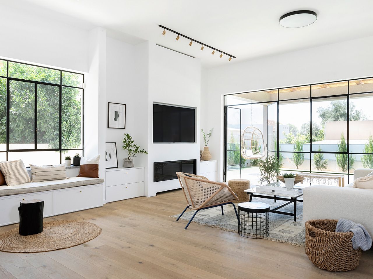 Матовый плавающий паркет из дуба Décoplus Parquets Old Story ARCH-00079871