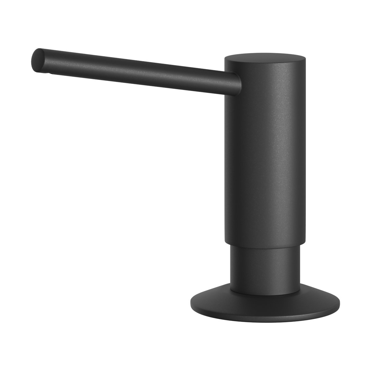 OM-02-P BL-P OMOIKIRI 4975018