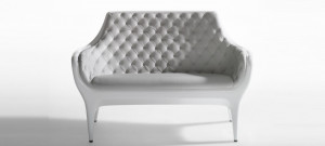 001483 Диван BD Barcelona Design Showtime