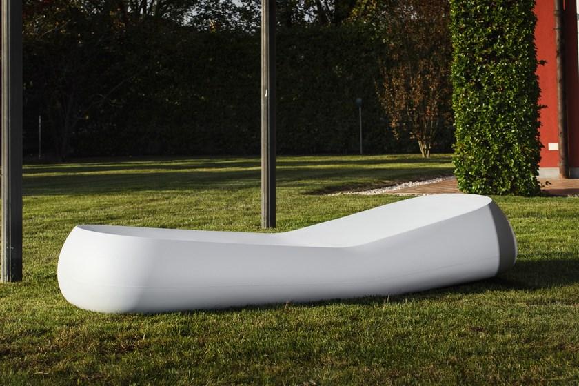 Plust Грядка из полиэтилена Gumball sun-id-1506645 - Вид №9