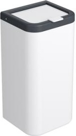 477.05B20498 Санитарная мусорная корзина HEWI Neuheiten SAN 