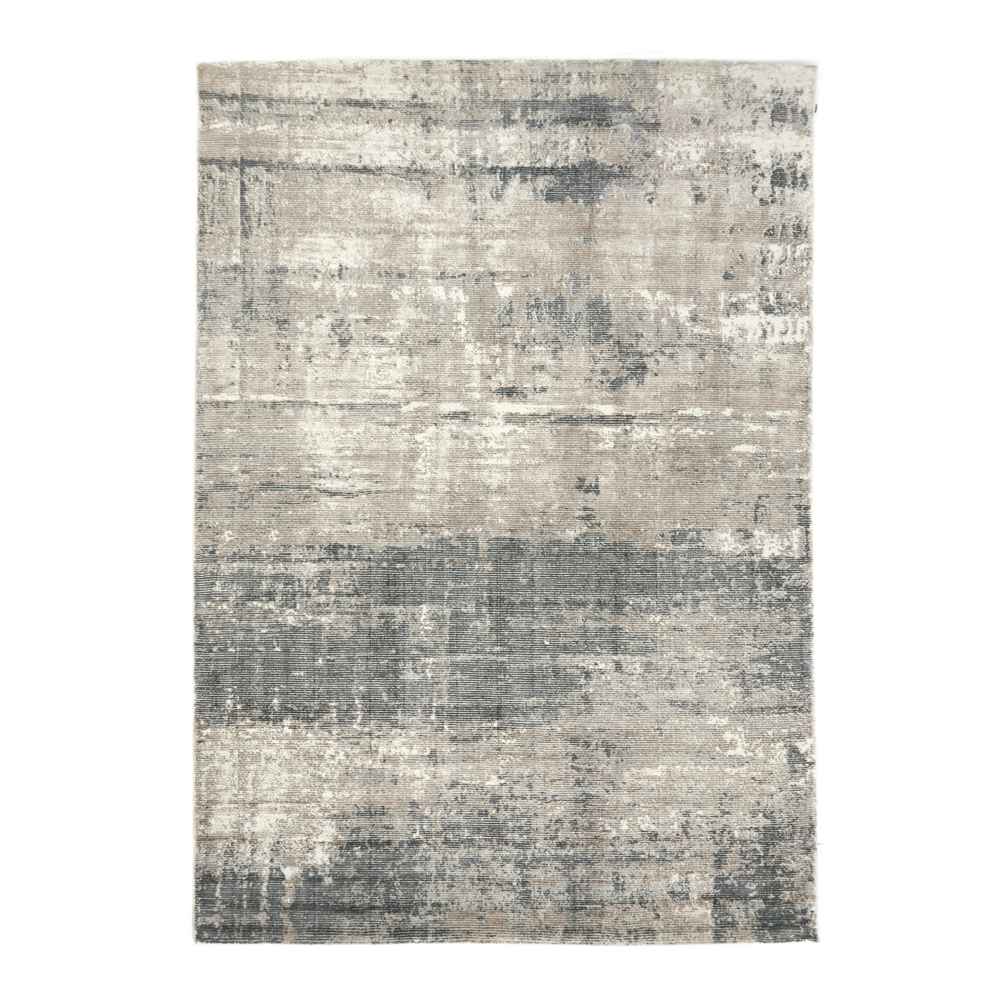 2000983218728 Ковер 200х300 LINIE DESIGN Embla 