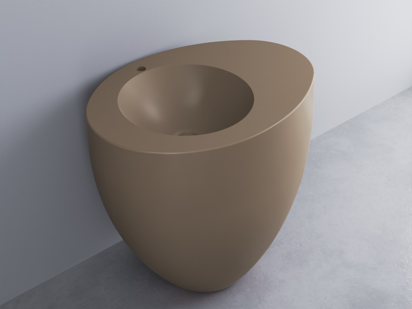 LGFREE-AN cielo Le Giare Ceramica Cielo