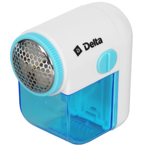 9235489 Машинка для удаления катышков DELTA DL-258