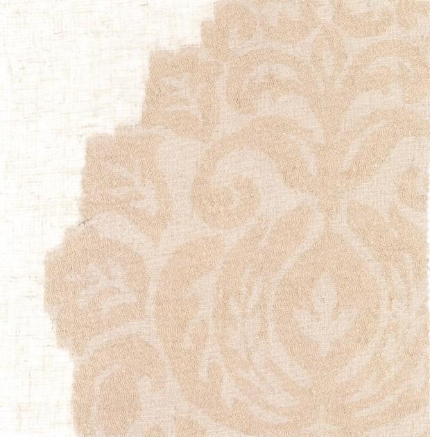 Aldeco Дамасская ткань Character sun-id-1474593 - Вид №5