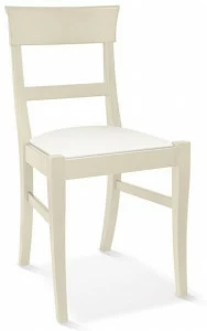 Febal Casa Лакированный стул