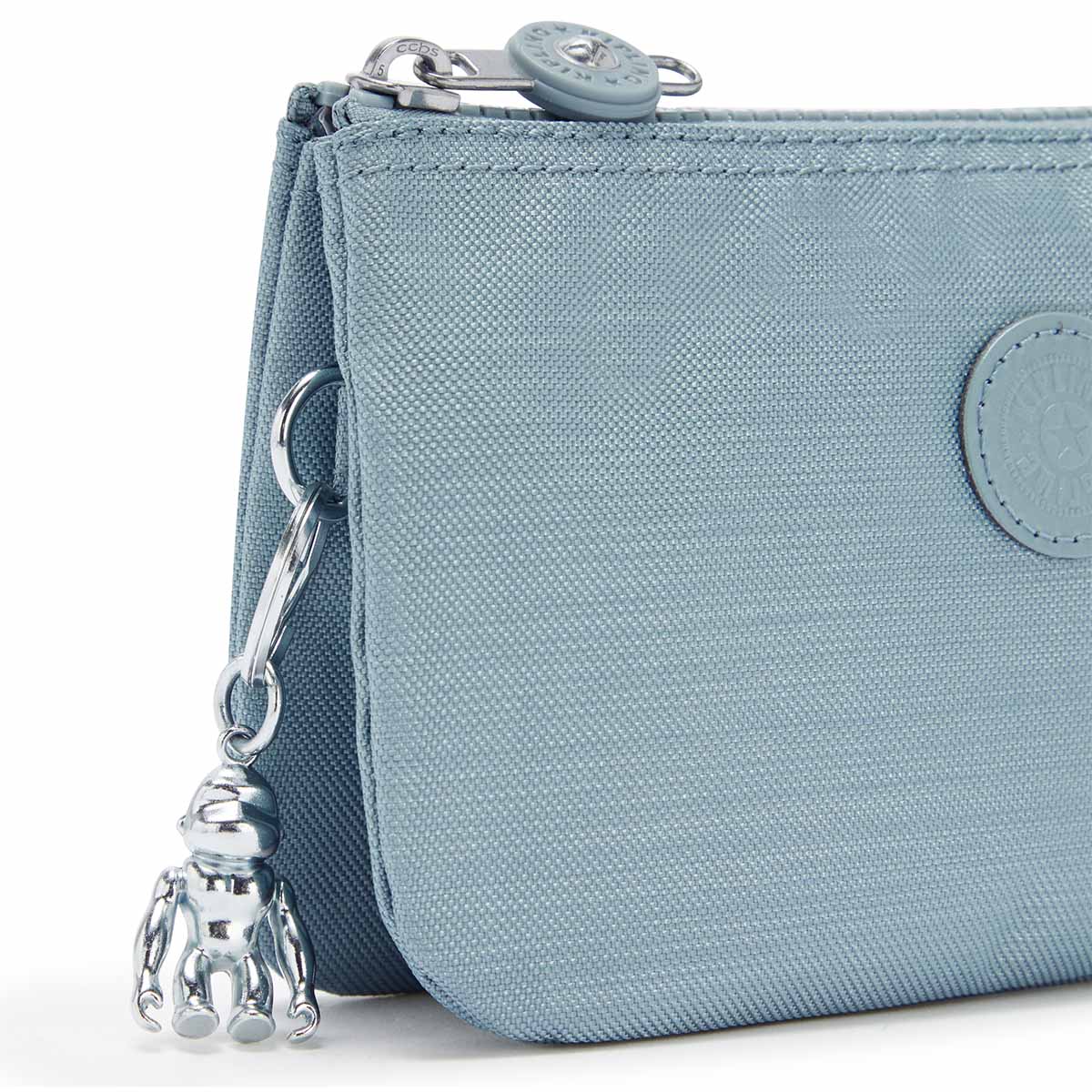 K13093Y92 Косметичка Large Purse Kipling Creativity L  - Вид №4