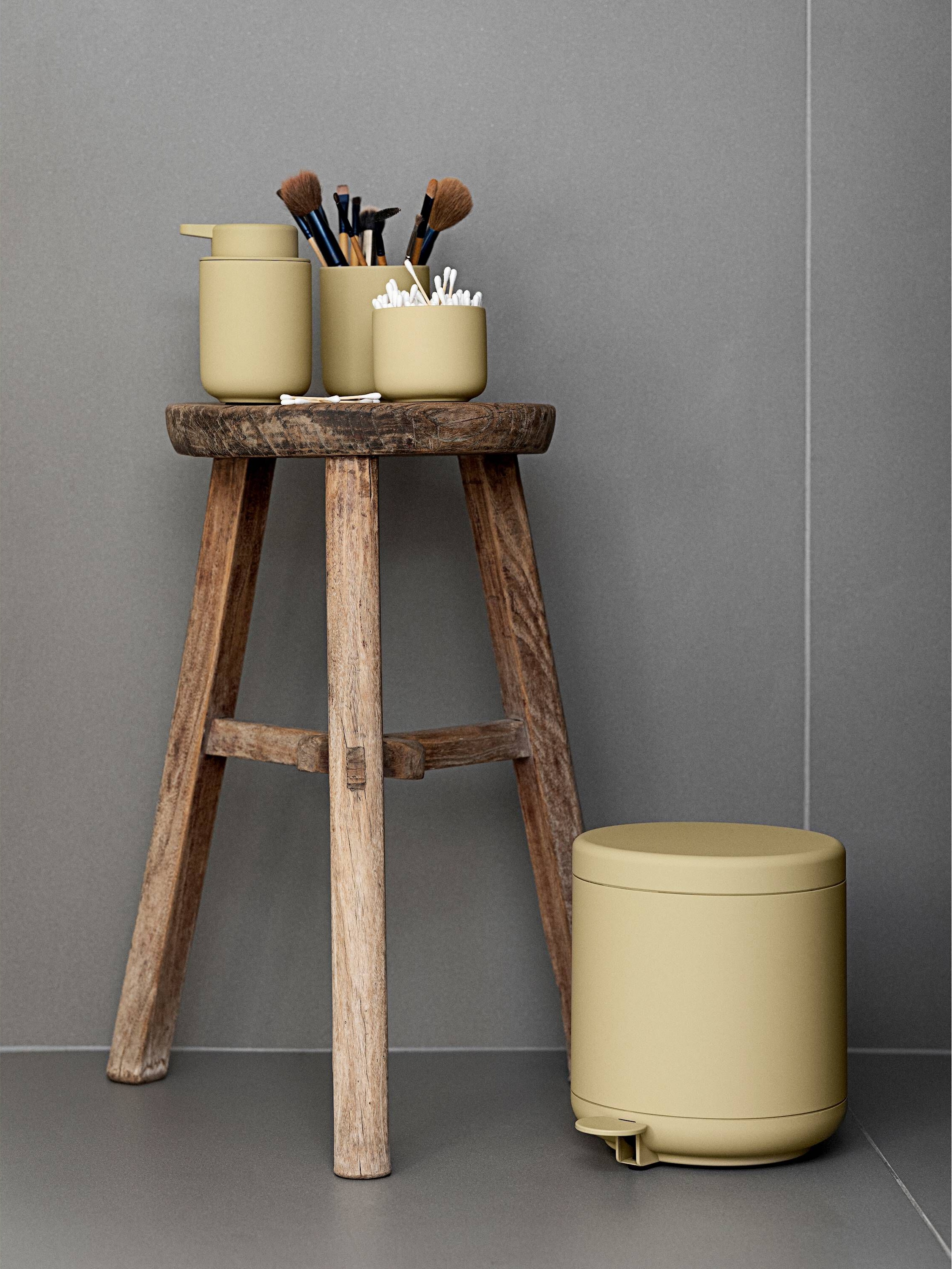 11745 чашка для зубной щетки Zone Denmark Ume - Вид №2