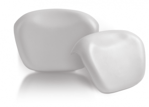 05959 Подголовник Relax (RW) 1 Marka 