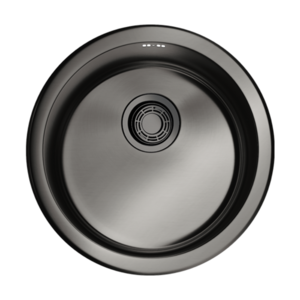 WK-1-S IN OMOIKIRI 4956490 - Вид №4