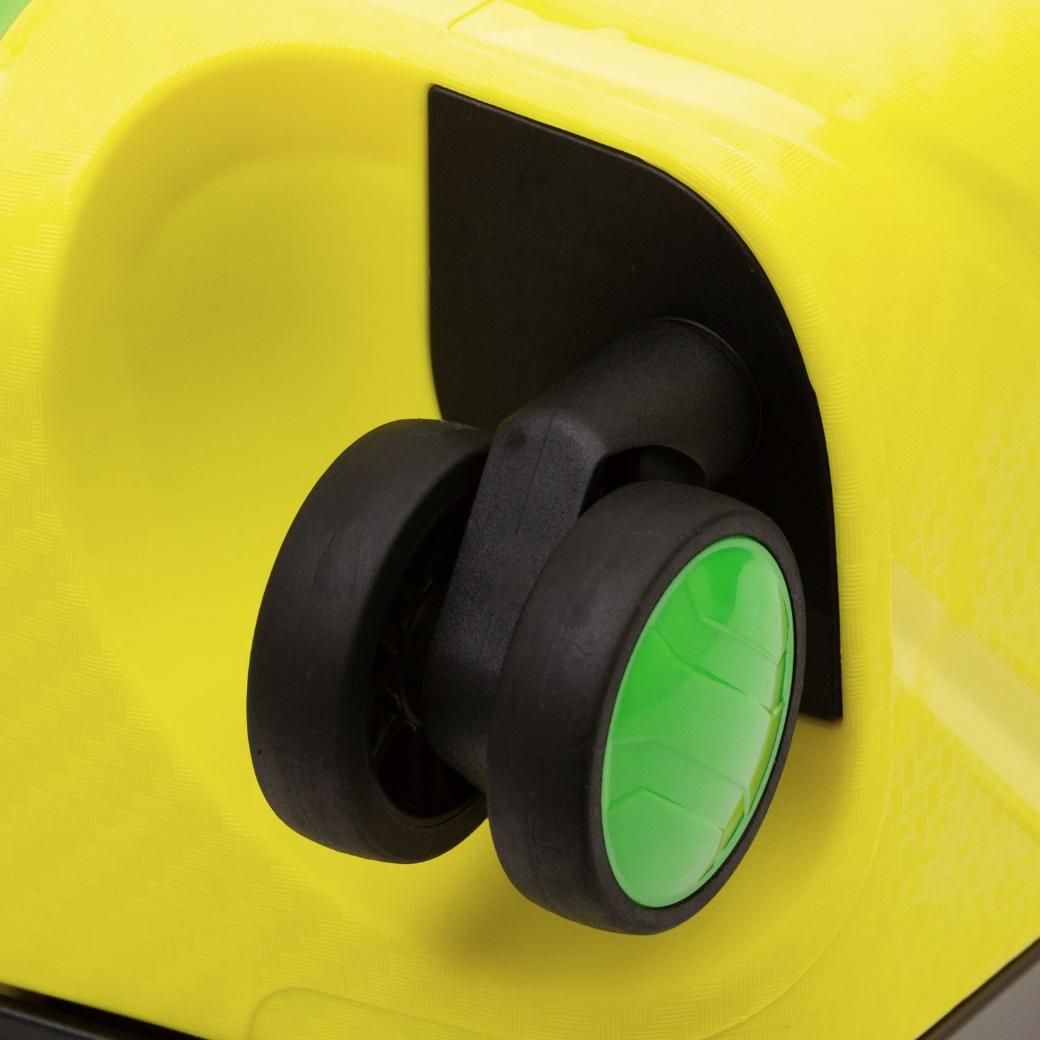 2653-06 Чемодан 2653 Trolley S MODO by Roncato Rocket - Вид №4